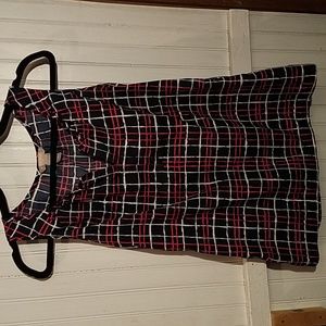 Banana republic blousse